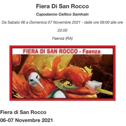 - Maestro D'Arte Giovanni Oteri